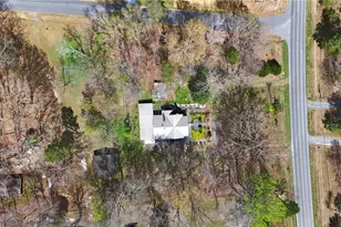 1312 Mack Rd, Asheboro, NC 27205 - Photo 34