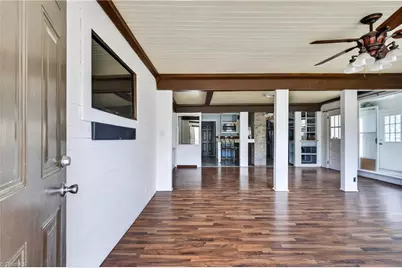 1312 Mack Road, Asheboro, NC 27205 - Photo 4