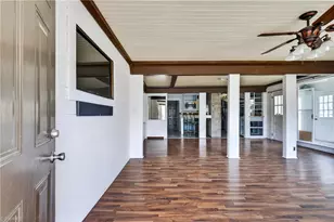 1312 Mack Rd, Asheboro, NC 27205 - Photo 4