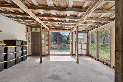 1312 Mack Road, Asheboro, NC 27205 - Photo 32