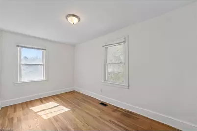 721 Taylor Street, Eden, NC 27288 - Photo 16