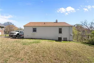 721 Taylor St, Eden, NC 27288 - Photo 20