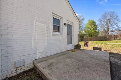 721 Taylor Street, Eden, NC 27288 - Photo 18