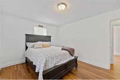 721 Taylor Street, Eden, NC 27288 - Photo 14