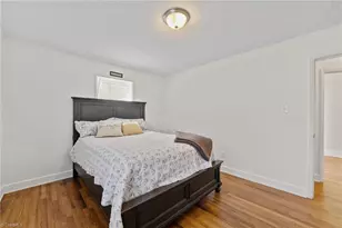 721 Taylor St, Eden, NC 27288 - Photo 14