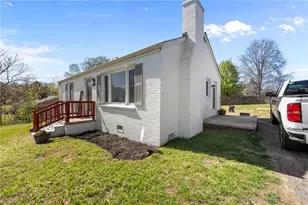 721 Taylor St, Eden, NC 27288 - Photo 24