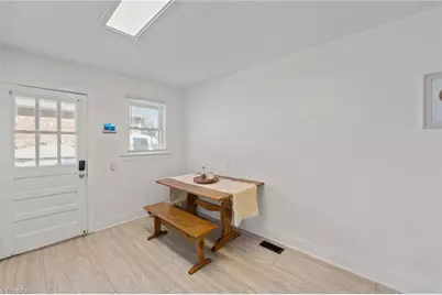 721 Taylor Street, Eden, NC 27288 - Photo 12