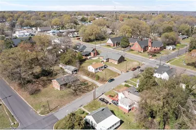 721 Taylor Street, Eden, NC 27288 - Photo 28