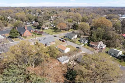 721 Taylor Street, Eden, NC 27288 - Photo 30