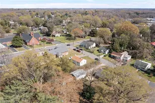 721 Taylor St, Eden, NC 27288 - Photo 30