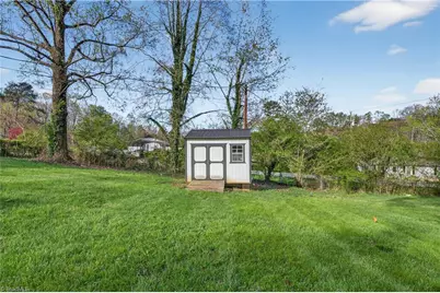 1501 Pebblebrook Road, Winston-Salem, NC 27105 - Photo 36