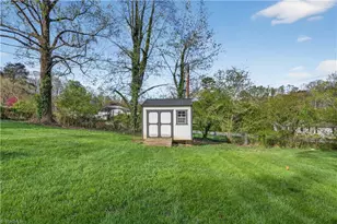 1501 Pebblebrook Rd, Winston-Salem, NC 27105 - Photo 36