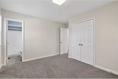 1501 Pebblebrook Road, Winston-Salem, NC 27105 - Photo 24