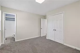 1501 Pebblebrook Rd, Winston-Salem, NC 27105 - Photo 24