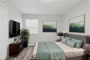 1501 Pebblebrook Rd, Winston-Salem, NC 27105 - Photo 28