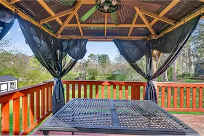 1501 Pebblebrook Road, Winston-Salem, NC 27105 - Photo 42