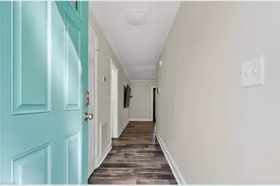 1501 Pebblebrook Road, Winston-Salem, NC 27105 - Photo 6