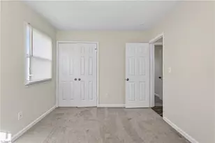 1501 Pebblebrook Rd, Winston-Salem, NC 27105 - Photo 26