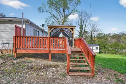 1501 Pebblebrook Road, Winston-Salem, NC 27105 - Photo 40