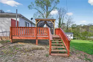 1501 Pebblebrook Rd, Winston-Salem, NC 27105 - Photo 40