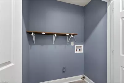 1501 Pebblebrook Road, Winston-Salem, NC 27105 - Photo 18