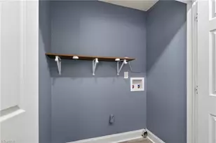 1501 Pebblebrook Rd, Winston-Salem, NC 27105 - Photo 18