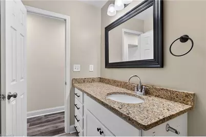 1501 Pebblebrook Road, Winston-Salem, NC 27105 - Photo 22