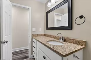 1501 Pebblebrook Rd, Winston-Salem, NC 27105 - Photo 22