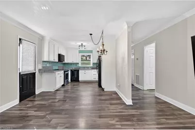 1501 Pebblebrook Road, Winston-Salem, NC 27105 - Photo 12