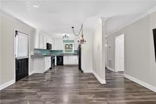 1501 Pebblebrook Rd, Winston-Salem, NC 27105 - Photo 12