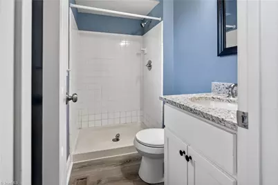 1501 Pebblebrook Road, Winston-Salem, NC 27105 - Photo 30