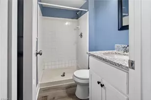 1501 Pebblebrook Rd, Winston-Salem, NC 27105 - Photo 30