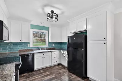 1501 Pebblebrook Road, Winston-Salem, NC 27105 - Photo 14