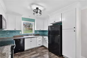 1501 Pebblebrook Rd, Winston-Salem, NC 27105 - Photo 14