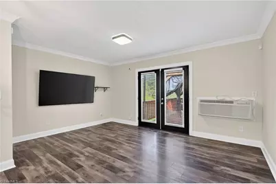 1501 Pebblebrook Road, Winston-Salem, NC 27105 - Photo 10