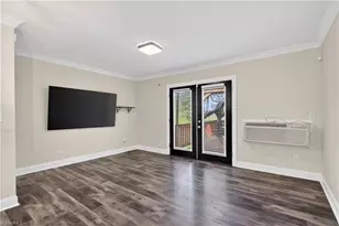 1501 Pebblebrook Rd, Winston-Salem, NC 27105 - Photo 10