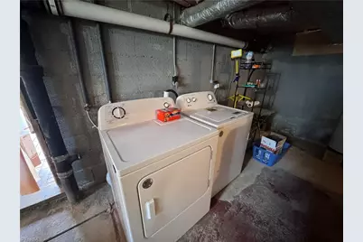 1611 E Pine Street, Mount Airy, NC 27030 - Photo 22