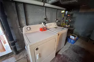 1611 E Pine St, Mount Airy, NC 27030 - Photo 22