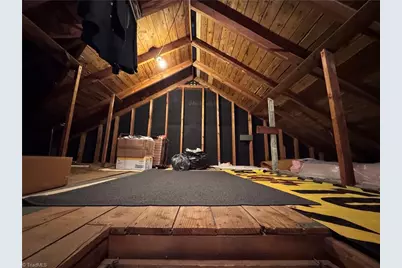 1611 E Pine Street, Mount Airy, NC 27030 - Photo 18