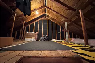 1611 E Pine St, Mount Airy, NC 27030 - Photo 18