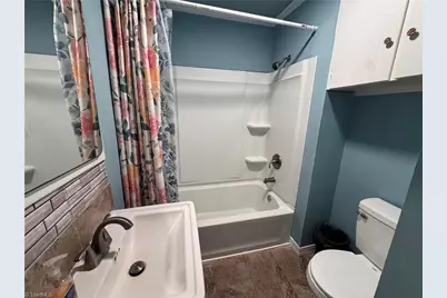 1611 E Pine Street, Mount Airy, NC 27030 - Photo 14