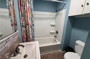 1611 E Pine St, Mount Airy, NC 27030 - Photo 14