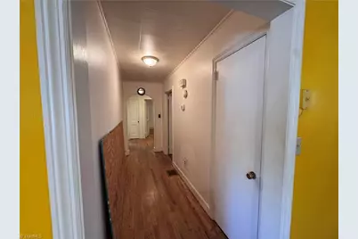 1611 E Pine Street, Mount Airy, NC 27030 - Photo 10