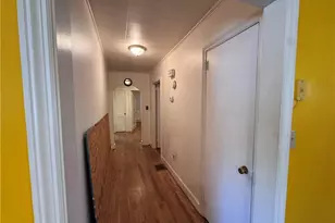 1611 E Pine St, Mount Airy, NC 27030 - Photo 10