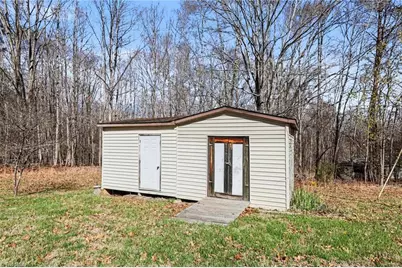 560 Sharp Road, Madison, NC 27025 - Photo 18