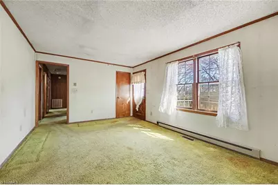 560 Sharp Road, Madison, NC 27025 - Photo 4