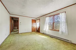 560 Sharp Rd, Madison, NC 27025 - Photo 4