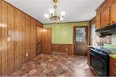 560 Sharp Road, Madison, NC 27025 - Photo 6