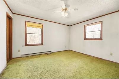 560 Sharp Road, Madison, NC 27025 - Photo 8