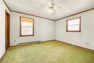 560 Sharp Rd, Madison, NC 27025 - Photo 8